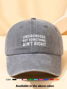 1 pieza/2 piezas Gorra de béisbol camuflada unisex para todas las estaciones, gorra de béisbol casual versátil, gorra de sol de estilo coreano con parte superior suave, gorra de papá, gorra de camionero, adecuada para uso diario. - Estilo Y - Ver 36
