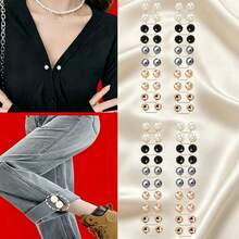 40pcs