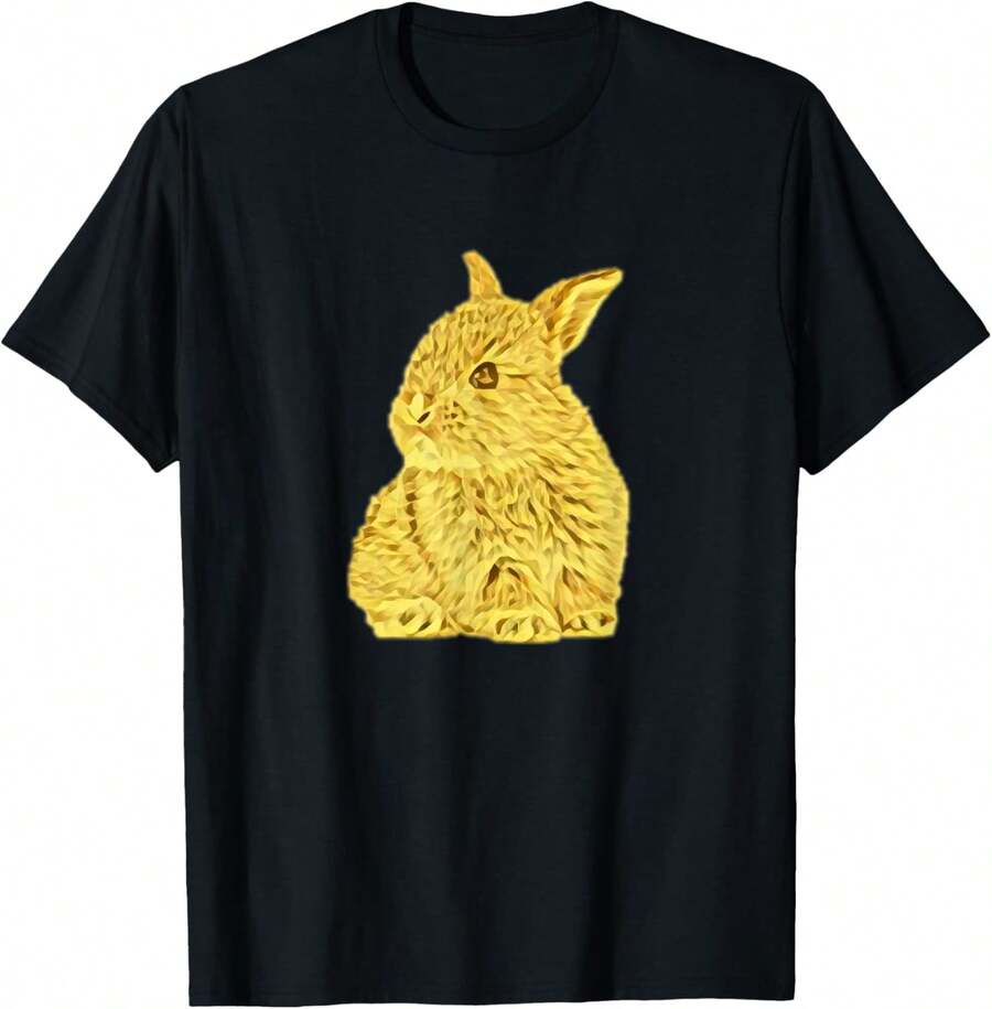 Women T-Shirts