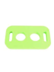 1Pc Colorful Floating Foam Swim Stick Solid Pool Noodle Buoyancy Bar Water Aerobics Exercise Equipment Drowning Prevention Training Aid - Buoyancy Rod Connecting Plate - View 11