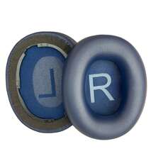 Replacement Ear Pads And Headband For QCY H3 Headphones - View 7