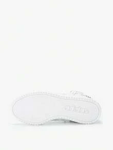 Adidas Authentic Neo HOOPS 2.0 MID 聯名款女款運動休閒球鞋 H03089 - 彩色 - 查看 5