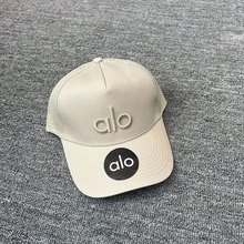 Albaricoque
