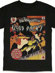 Negro 6