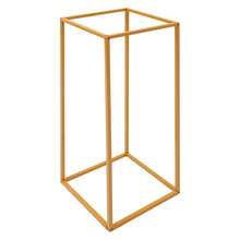 Eatssode Vases - 16 pièces - Voir 6