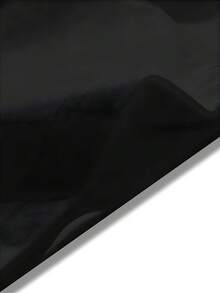 Camisetas de hombre - Color de la imagen principal - 1 pieza - Ver 4