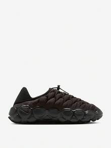 Nike Flyknit Haven 女款轻便休闲运动鞋 FD2148-001 - FD2148-001 - 查看 4