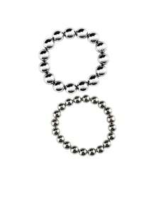 5mm Round Ice Flower Water Ripple Cat Eye Magnetic Gel Beads, Fast Absorption, Multi-Functional Tool For Creating 3D Stripes And Flower Carving Effects, Easy To Create Ideal Shapes, Suitable For Beginner DIY Nail Art And Professional Nail Salons - Multicolor - View 11