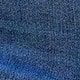 Dark Wash