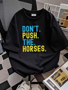 Women T-Shirts - Black - View 2