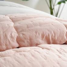 mohap Piumini - 450 g/m² caldo - Visualizzare 7