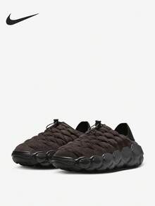 Nike Flyknit Haven 女款轻便休闲运动鞋 FD2148-001 - FD2148-001 - 查看 2