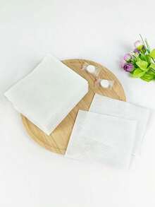 50/100/300 miếng - Miếng giặt chống lem màu, miếng hấp thụ màu, miếng bảo vệ màu chống phai chống lem dành riêng cho máy giặt, miếng giặt chống nhuộm cho giặt hỗn hợp gia đình, công cụ bảo vệ màu cố định màu chống lem, vật dụng chống nhuộm khi giặt - Màu trắng - Hình vuông - Xem 11