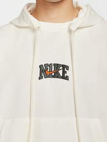 Nike 正版 Dri-FIT 男款短袖籃球運動運動衫 HF6152-133 - HF6152-133 - 查看 5