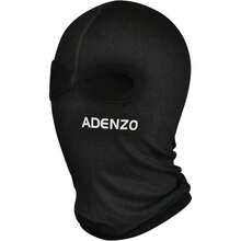 Adenzo Ski Balaclava Face Men Women, Protector Lightweight Motorcycle Snowboard - Spider Eye - View 1