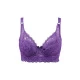 Morado
