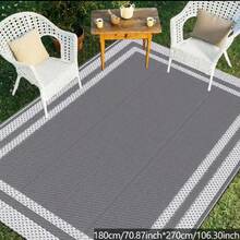 Alfombras - por defecto - Ver 11