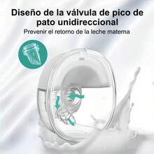 Breast Pumps & Accessories - Baby Pink - View 7