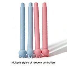 1pc Cat Toy Simulation Mouse Tail Pet Toy, Suitable For Indoor And Outdoor Interactive Play Of Cats, Suitable For All Types Of Cats - View 10