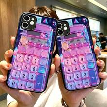 1 funda para móvil con material TPU+PC de tacto suave, con orificios precisos para protección de la cámara, borde mate y textura similar a la piel. Compatible con múltiples modelos:  11/12/13/14/15/16/17/Pro/Pro Max/Mini, series Galaxy y más. Funcionalidades: anti-impacto, anti-caídas, anti-huellas y protección completa para el lente de la cámara. MXFGK824 - FGK-BK-MXFGK824 - Ver 2