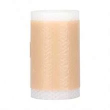 Sports Protective Support Tape With Cushioning Foam Backing, Breathable, Easy To Tear, No Residue (7cm*10m) - Multicolor - View 14