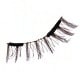 Natural Lashes