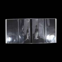 Card Collection Album, Collectible Trading Card Binder With 4/9/12 Grids Trading Card Binder Holder For Kpop Photocard Game And Sports Cards Collect Storage Book,Storage Album Folder,Card Album,Photo Collection Album,Ideal Gift For Collectors - Multicolor - View 35