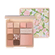 H09 light brown