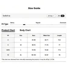 New Summer Women's Pearl Bow Back Fashionable Slim Fit Short Dress Hot Girl A-Line Dress - 白色 - 查看 7