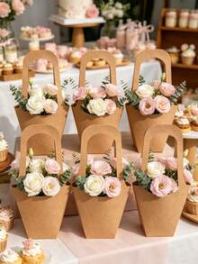 Kraft Paper