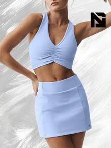 Light Provence Blue