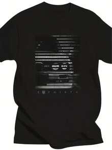 Camisetas de hombre - Color de la imagen principal - 1 pieza - Ver 1