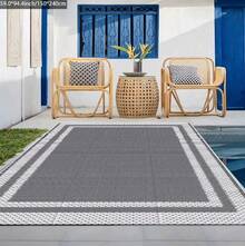 Alfombras - por defecto - Ver 3