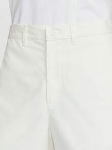 Nike Authentic New Season Men's Woven Casual Sports Shorts FZ5773-133 - FZ5773-133 - View 6