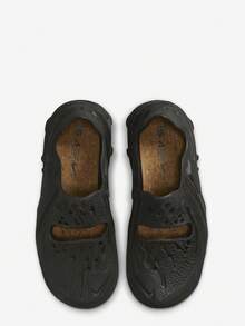 Nike Authentic ISPA Universal Men's Minimalist Non-Slip Sandals DM0886-002 - DM0886-002 - View 5