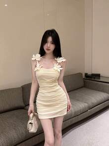 Cream