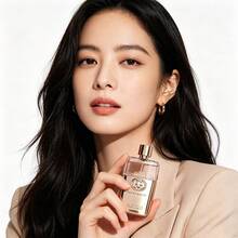 Gucci Guilty オーデパルファム プールファムは、魅惑的で洗練された香りが特徴のレディース香水です - 30ml - チェックする 3