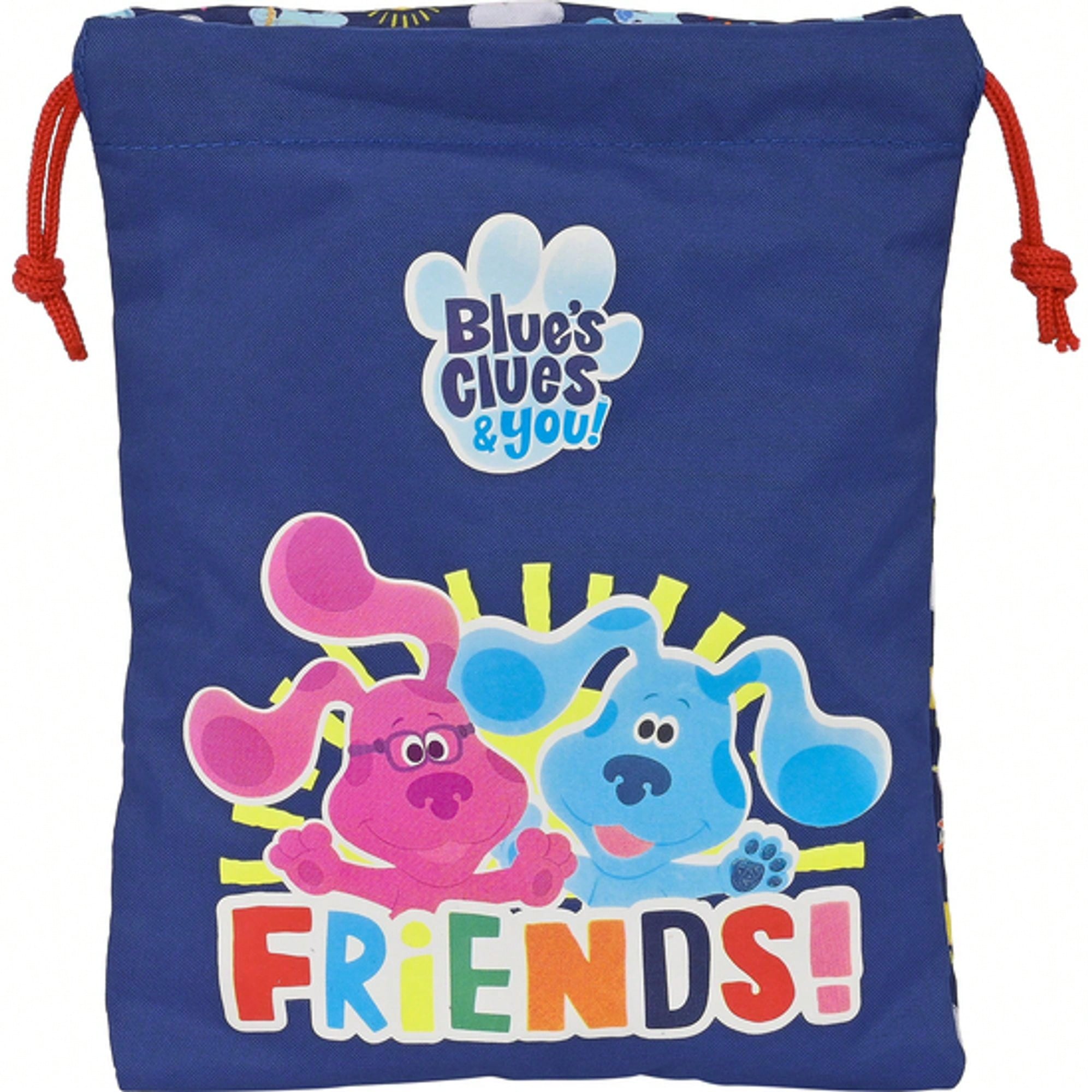 Sack