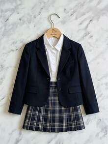 1個個性化衣架/新郎新娘刻字衣架/婚禮禮物/新郎伴娘禮服個性化衣架/婚禮衣架/婚禮紀念品/新娘個性化衣架/伴娘衣架/婚禮用品/婚禮派對完美禮物與紀念品/婚禮裝飾/新娘用品可客製化名稱木製衣架個性化婚禮名稱衣架可客製化禮服衣架褲子衣架男士西裝 - 彩色 - 查看 10