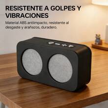 Audio Amplifiers - Black - View 2