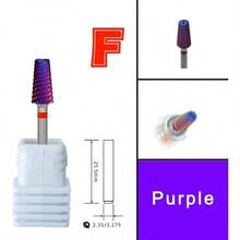 Personal Care Appliance Accessories - Initial - View 3