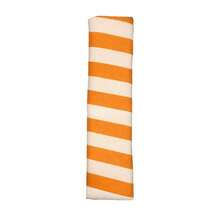 Soft Fabric Refrigerator Door Handle Cover, Washable Protective Sleeve Suitable For Refrigerator, Oven, Microwave, Kitchen Household Tools - View 4