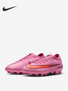 Nike Vapor 16 Pro Men's Soccer Cleats FQ8686-600 - FQ8686-600 - View 2