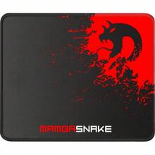 Mouse Pad, Non-Slip Mouse Pad For Computer Mouse Office; Game Mouse Pad - View 11