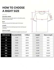 Women T-Shirts - White - View 4