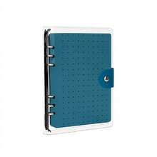 Soportes para clips de papel - Ver 9