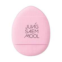 Esponja De Maquillaje Tap Puff, Edicin Macaron, Paquete De 3 Unidades. Esponja De Precisin Para Corrector Y Retoques. Esponja De Maquillaje Ultrafina Para Una Cobertura Im - Macaron - Ver 3