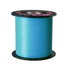 BKUMAN X8 Multi-Color Braided PE Fishing Line, Durable Abrasion-Resistant Fishing Line Suitable For Sea Fishing And Platform Fishing - Multicolor - View 79