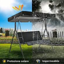 Amache - predefinito - Visualizzare 8