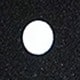 Black Dots